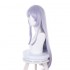 Game Path to Nowhere Hella Cosplay Wigs