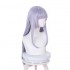 Game Path to Nowhere Hella Cosplay Wigs