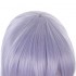 Game Path to Nowhere Hella Cosplay Wigs