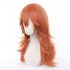 Anime Chainsaw Man Angel Devil Cosplay Wigs