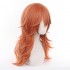 Anime Chainsaw Man Angel Devil Cosplay Wigs