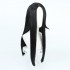 Game Valorant Killjoy Cosplay Wigs