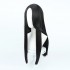 Game Valorant Killjoy Cosplay Wigs