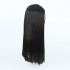 Game Valorant Killjoy Cosplay Wigs