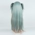 Game Path to Nowhere Wendy Cosplay Wigs