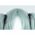 Game Path to Nowhere Wendy Cosplay Wigs