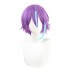 Anime Vocaloid Project Sekai: Colorful Stage feat. Hatsune Miku Kamishiro Rui Cosplay Wigs