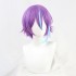 Anime Vocaloid Project Sekai: Colorful Stage feat. Hatsune Miku Kamishiro Rui Cosplay Wigs