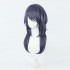 Game Path to Nowhere The Chief Female Cosplay Wigs