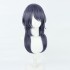 Game Path to Nowhere The Chief Female Cosplay Wigs