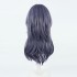 Game Path to Nowhere The Chief Female Cosplay Wigs