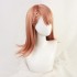 Anime Vocaloid Project Sekai: Colorful Stage feat. Hatsune Miku Hanasato Minori Cosplay Wigs