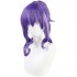 Anime Vocaloid Project Sekai: Colorful Stage feat. Hatsune Miku Asahina Mafuyu Cosplay Wigs