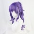 Anime Vocaloid Project Sekai: Colorful Stage feat. Hatsune Miku Asahina Mafuyu Cosplay Wigs