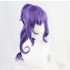 Anime Vocaloid Project Sekai: Colorful Stage feat. Hatsune Miku Asahina Mafuyu Cosplay Wigs