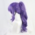 Anime Vocaloid Project Sekai: Colorful Stage feat. Hatsune Miku Asahina Mafuyu Cosplay Wigs