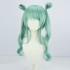 Anime Vocaloid Project Sekai Hatsune Miku Vivid BAD SQUAD Cosplay Wigs