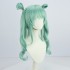 Anime Vocaloid Project Sekai Hatsune Miku Vivid BAD SQUAD Cosplay Wigs