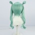 Anime Vocaloid Project Sekai Hatsune Miku Vivid BAD SQUAD Cosplay Wigs