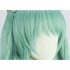 Anime Vocaloid Project Sekai Hatsune Miku Vivid BAD SQUAD Cosplay Wigs