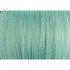 Anime Vocaloid Project Sekai Hatsune Miku Vivid BAD SQUAD Cosplay Wigs