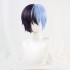 Anime Vocaloid Project Sekai Hatsune Miku Aoyagi Toya Vivid BAD SQUAD Cosplay Wigs