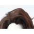 Anime Bleach Sousuke Aizen Cosplay Wigs