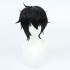 Anime Persona 5 Amemiya Ren Cosplay Wigs