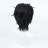 Anime Persona 5 Amemiya Ren Cosplay Wigs