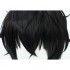 Anime Persona 5 Amemiya Ren Cosplay Wigs