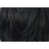 Anime Persona 5 Amemiya Ren Cosplay Wigs