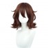 Anime Spy Classroom Sougen Sara Meadow Cosplay Wigs