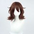 Anime Spy Classroom Sougen Sara Meadow Cosplay Wigs