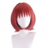 Anime Tokyo Mew Mew Ichigo Momomiya Cosplay Wigs