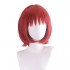 Anime Tokyo Mew Mew Ichigo Momomiya Cosplay Wigs