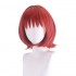 Anime Tokyo Mew Mew Ichigo Momomiya Cosplay Wigs