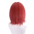 Anime Tokyo Mew Mew Ichigo Momomiya Cosplay Wigs