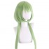 Anime Tokyo Mew Mew Retasu Midorikawa Cosplay Wigs