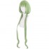 Anime Tokyo Mew Mew Retasu Midorikawa Cosplay Wigs