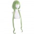 Anime Tokyo Mew Mew Retasu Midorikawa Cosplay Wigs