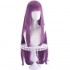 Anime Tokyo Mew Mew Zakuro Fujiwara Daily Cosplay Wigs