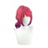 Anime World's End Harem Neneko Isurugi Cosplay Wigs