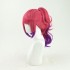 Anime World's End Harem Neneko Isurugi Cosplay Wigs