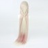 Game Path to Nowhere Eirene Cosplay Wigs