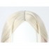 Game Path to Nowhere Eirene Cosplay Wigs