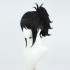 Anime Chainsaw Man Michiko Tendo Cosplay Wigs