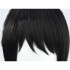 Anime Chainsaw Man Michiko Tendo Cosplay Wigs