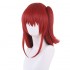 Anime Bocchi the Rock! Ikuyo Kita Cosplay Wigs