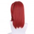 Anime Bocchi the Rock! Ikuyo Kita Cosplay Wigs