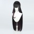 Game Goddess of Victory: NIKKE Mihara Cosplay Wigs